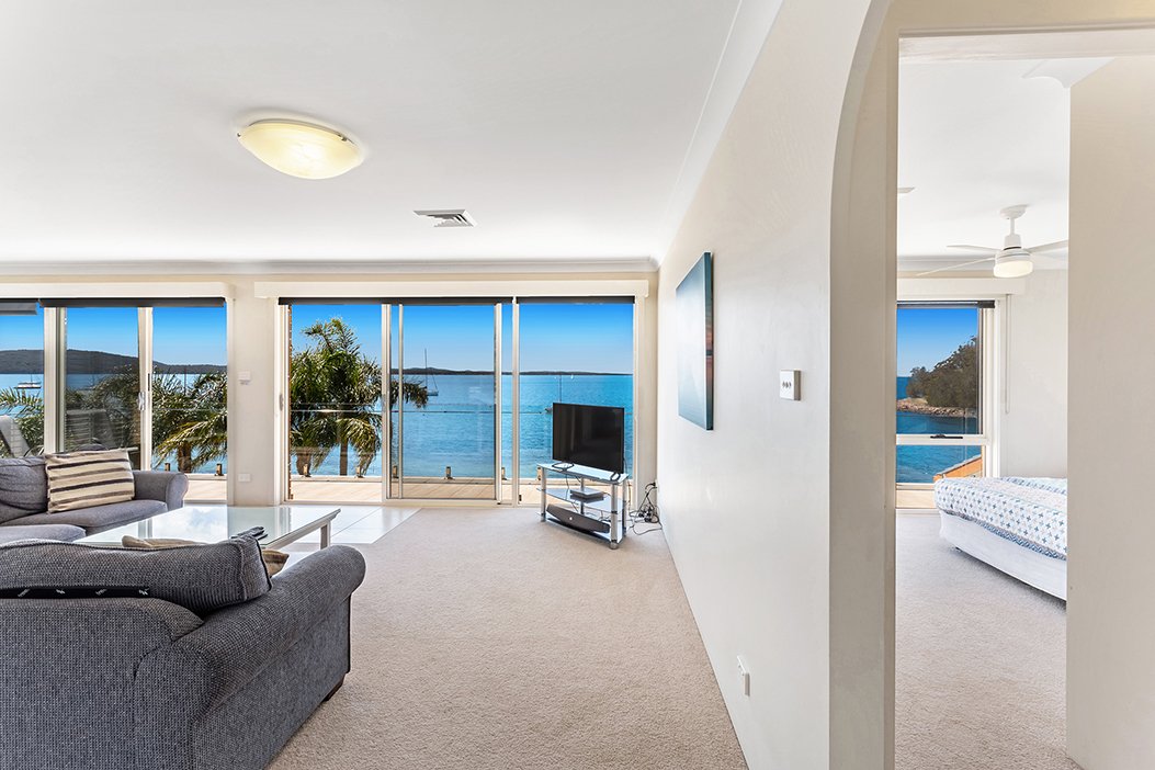 245 Soldiers Point Road SALAMANDER BAY 16