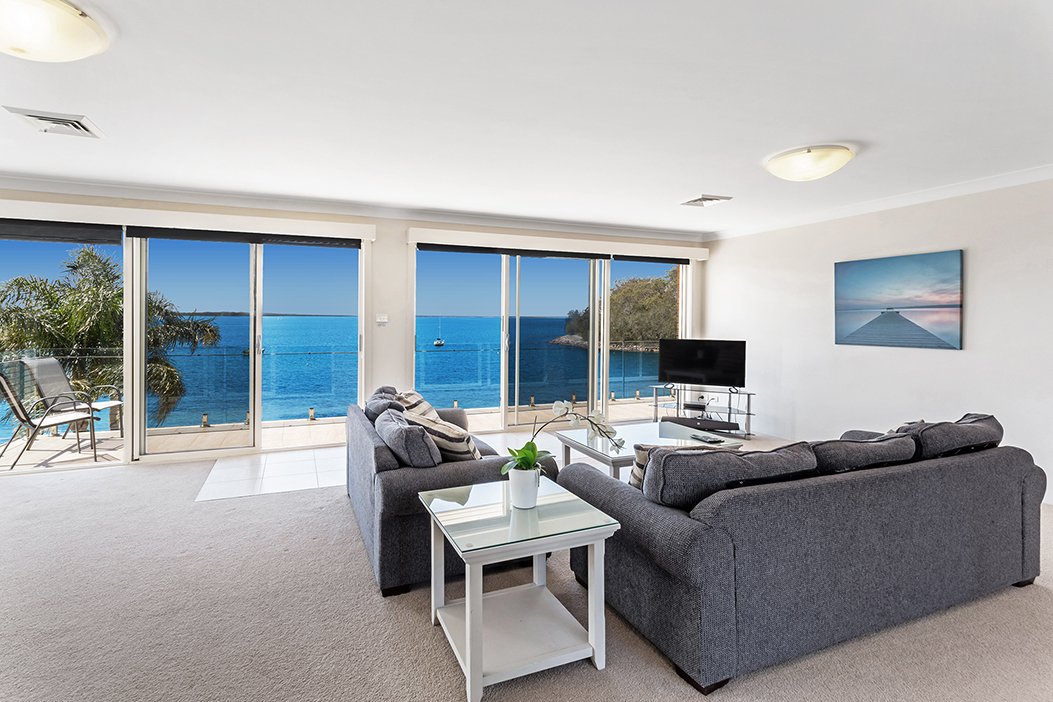 245 Soldiers Point Road SALAMANDER BAY 17