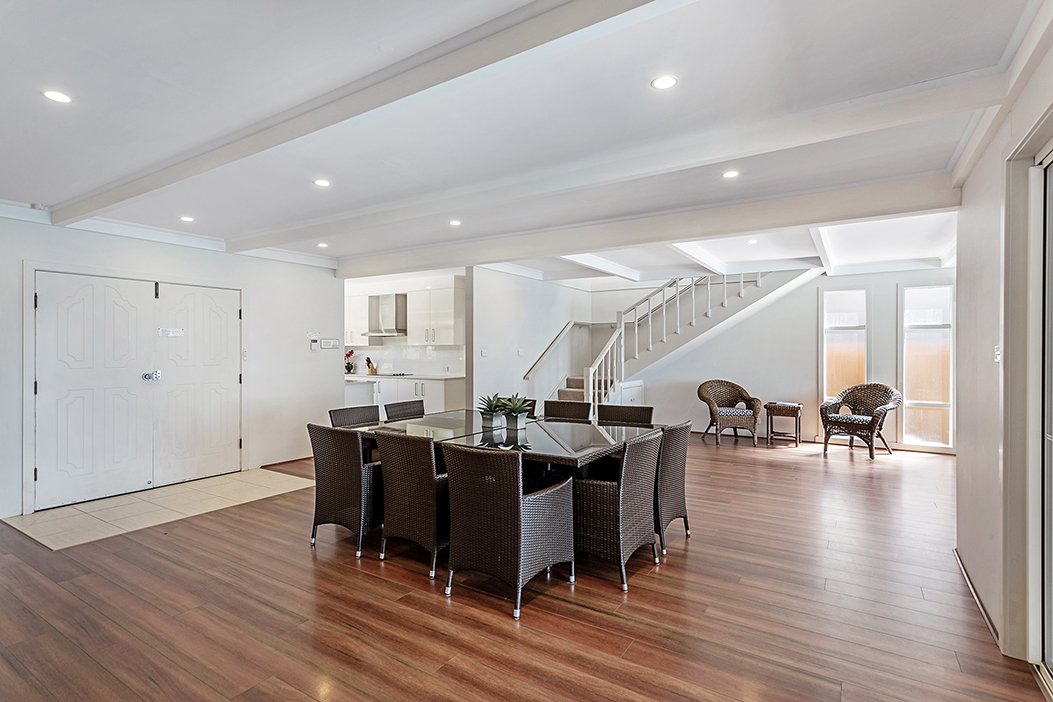 245 Soldiers Point Road SALAMANDER BAY 18