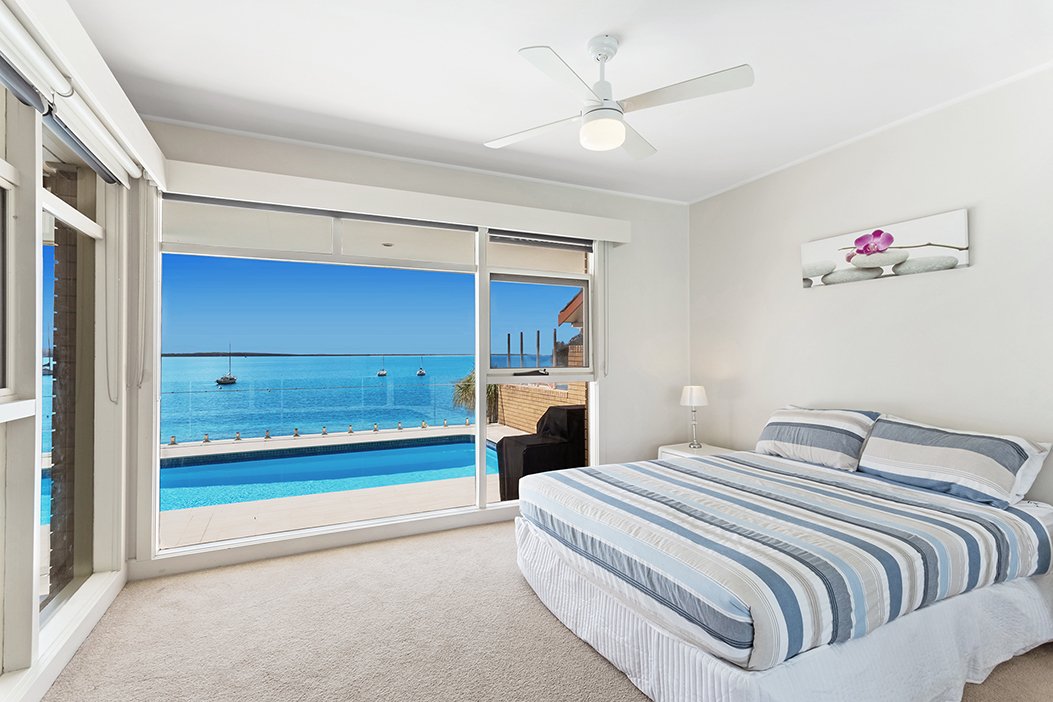 245 Soldiers Point Road SALAMANDER BAY 19