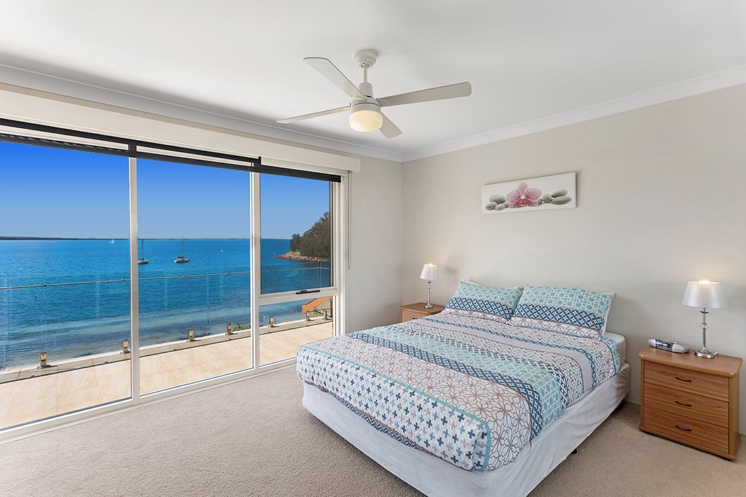 245 Soldiers Point Road SALAMANDER BAY 20