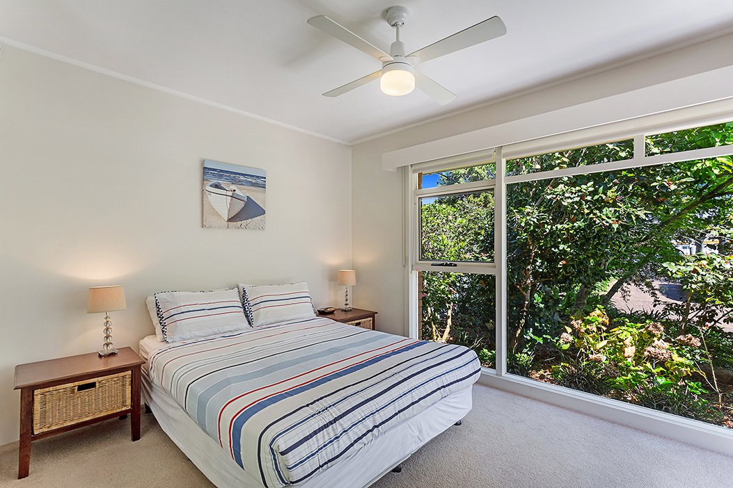 245 Soldiers Point Road SALAMANDER BAY 21