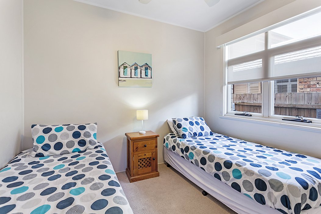 245 Soldiers Point Road SALAMANDER BAY 23