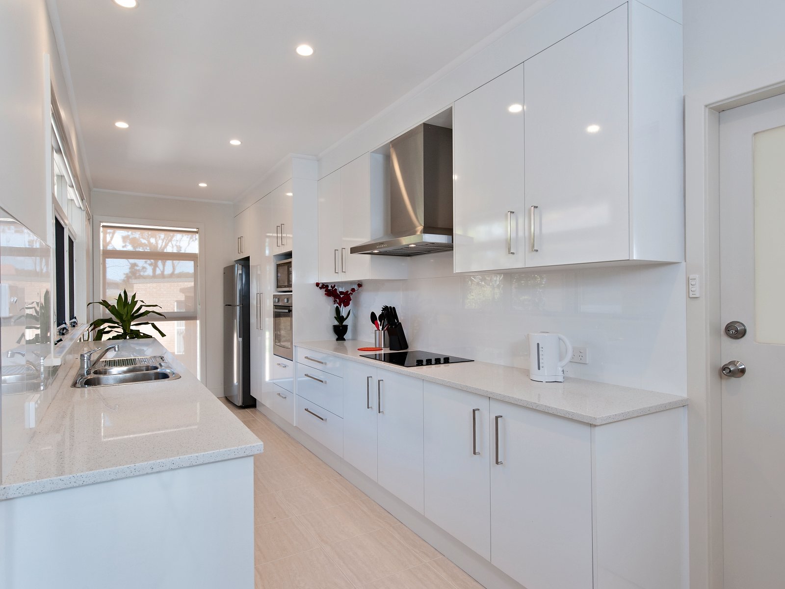 245 Soldiers Point Road SALAMANDER BAY 24