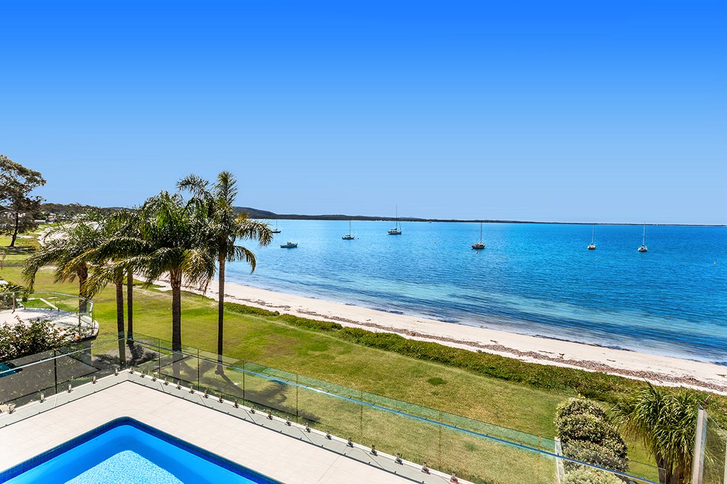 245 Soldiers Point Road SALAMANDER BAY 25