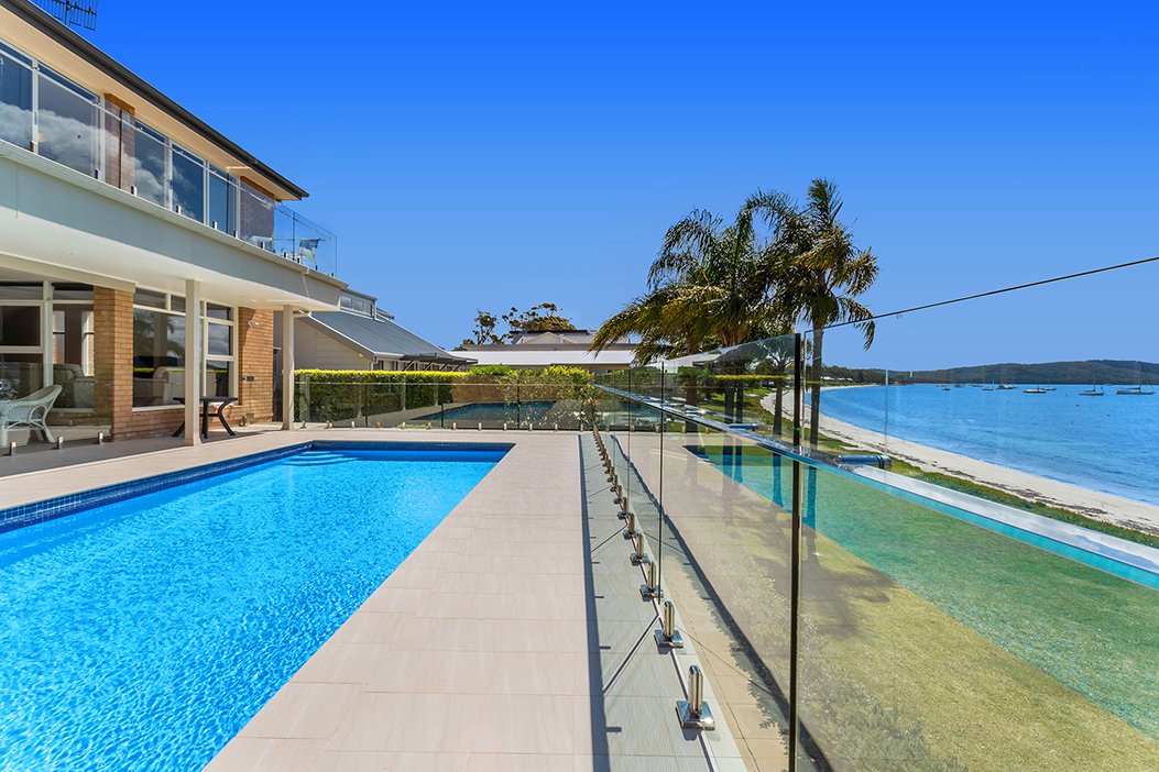 245 Soldiers Point Road SALAMANDER BAY 26