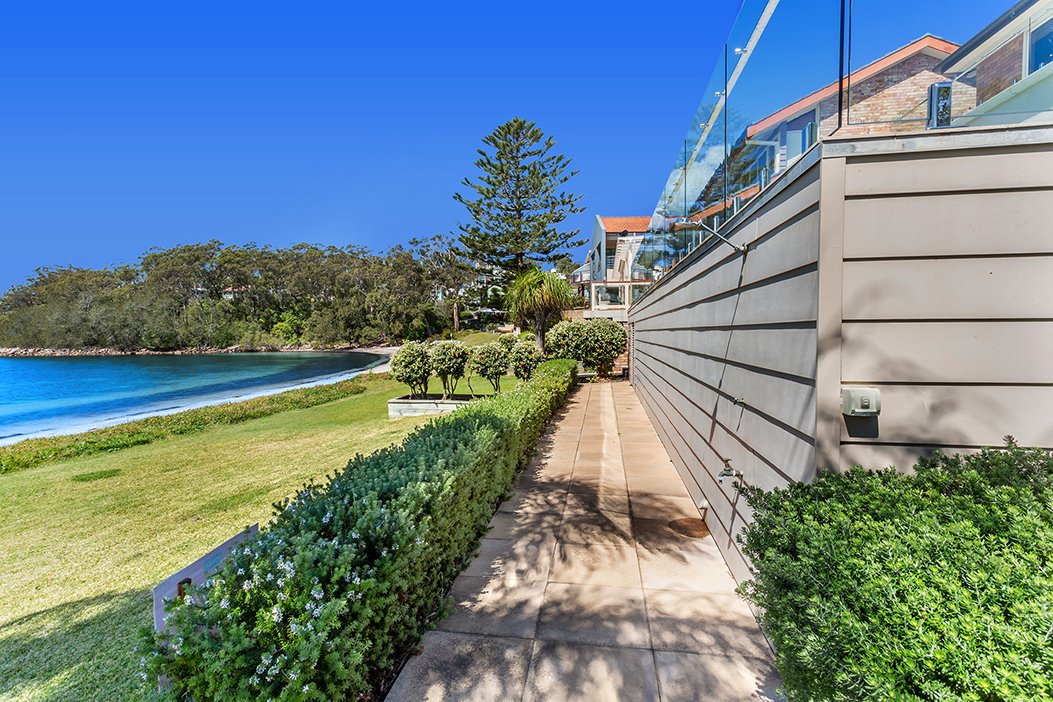 245 Soldiers Point Road SALAMANDER BAY 28