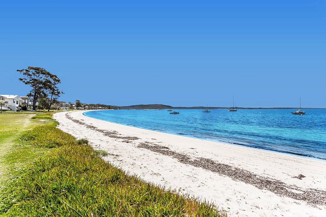 245 Soldiers Point Road SALAMANDER BAY 30