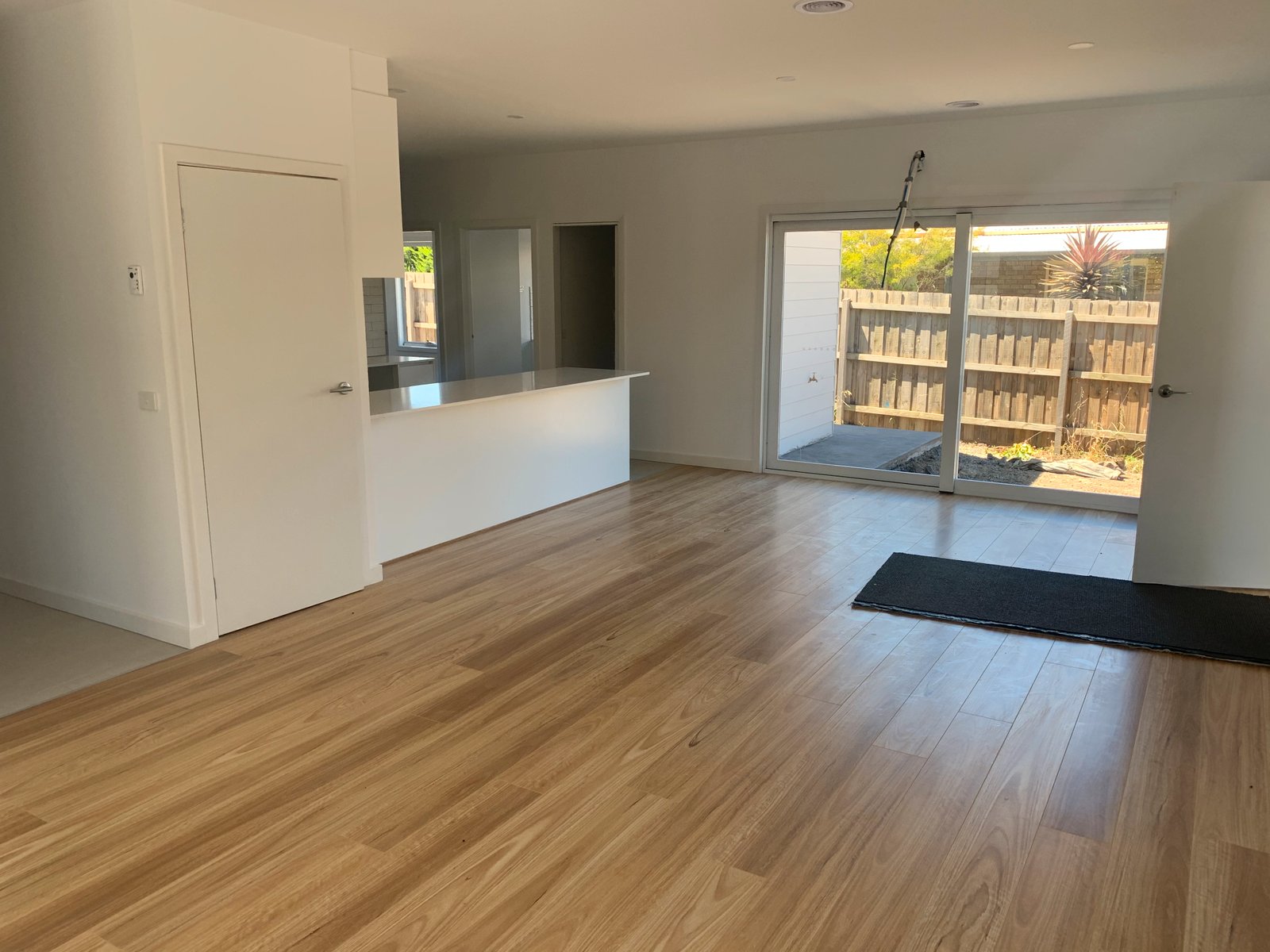 Real Estate and Property in 2/45 Somerville Lane, Riddells Creek, VIC