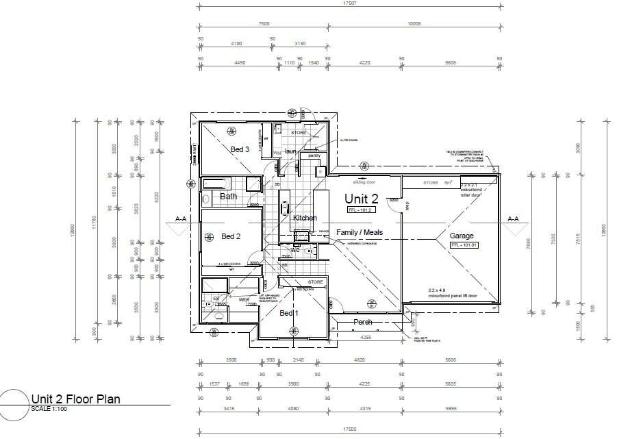 Real Estate and Property in 2/45 Somerville Lane, Riddells Creek, VIC