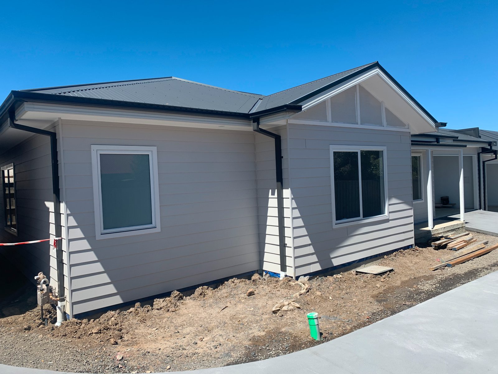 Real Estate and Property in 2/45 Somerville Lane, Riddells Creek, VIC