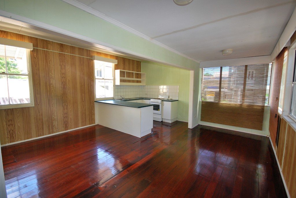 2/45 Tallebudgera BURLEIGH HEADS 4