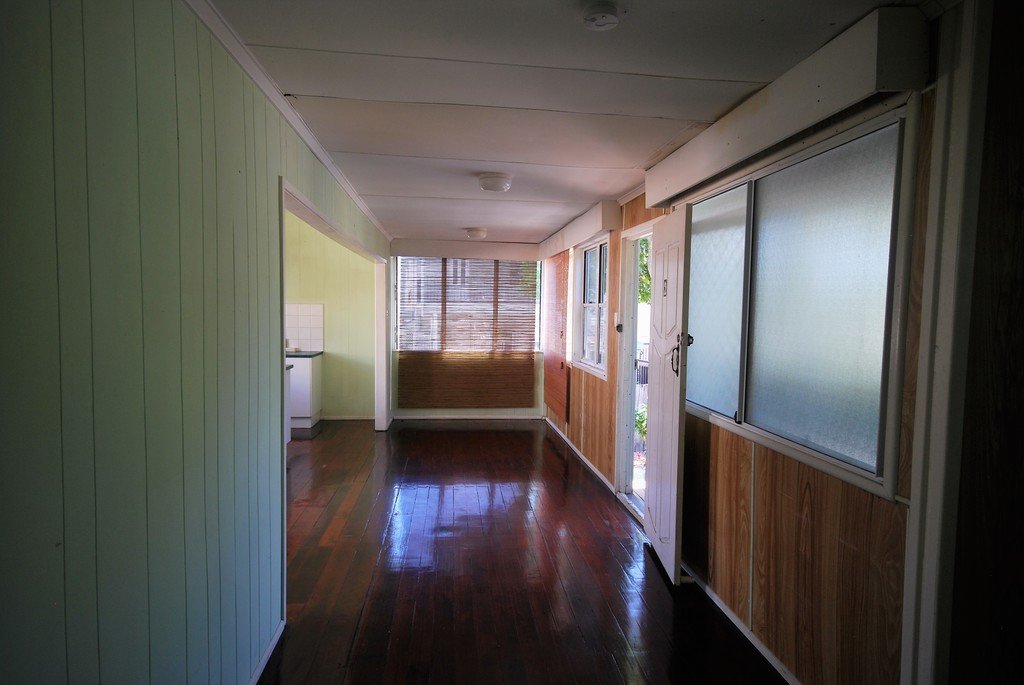 2/45 Tallebudgera BURLEIGH HEADS 5