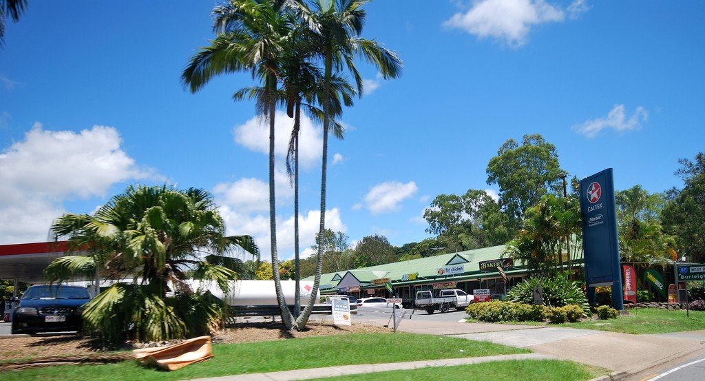 2/45 Tallebudgera BURLEIGH HEADS 6