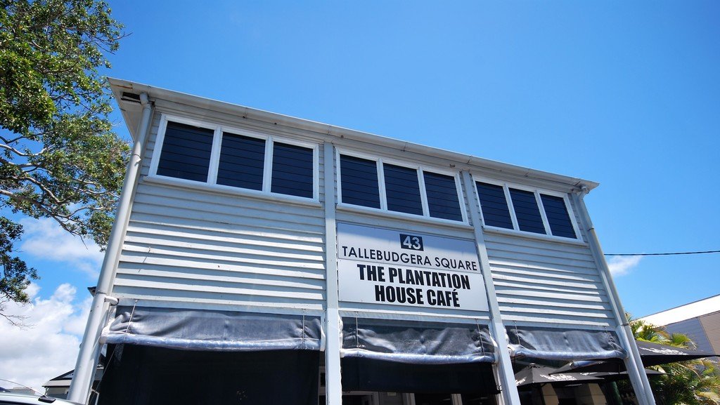 2/45 Tallebudgera BURLEIGH HEADS 7