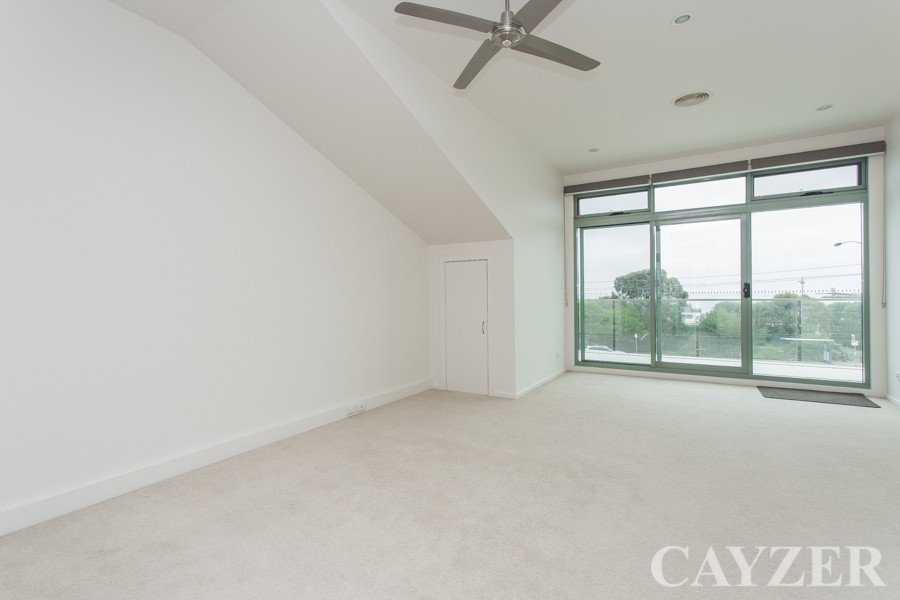 Gallery: 245 The Boulevard