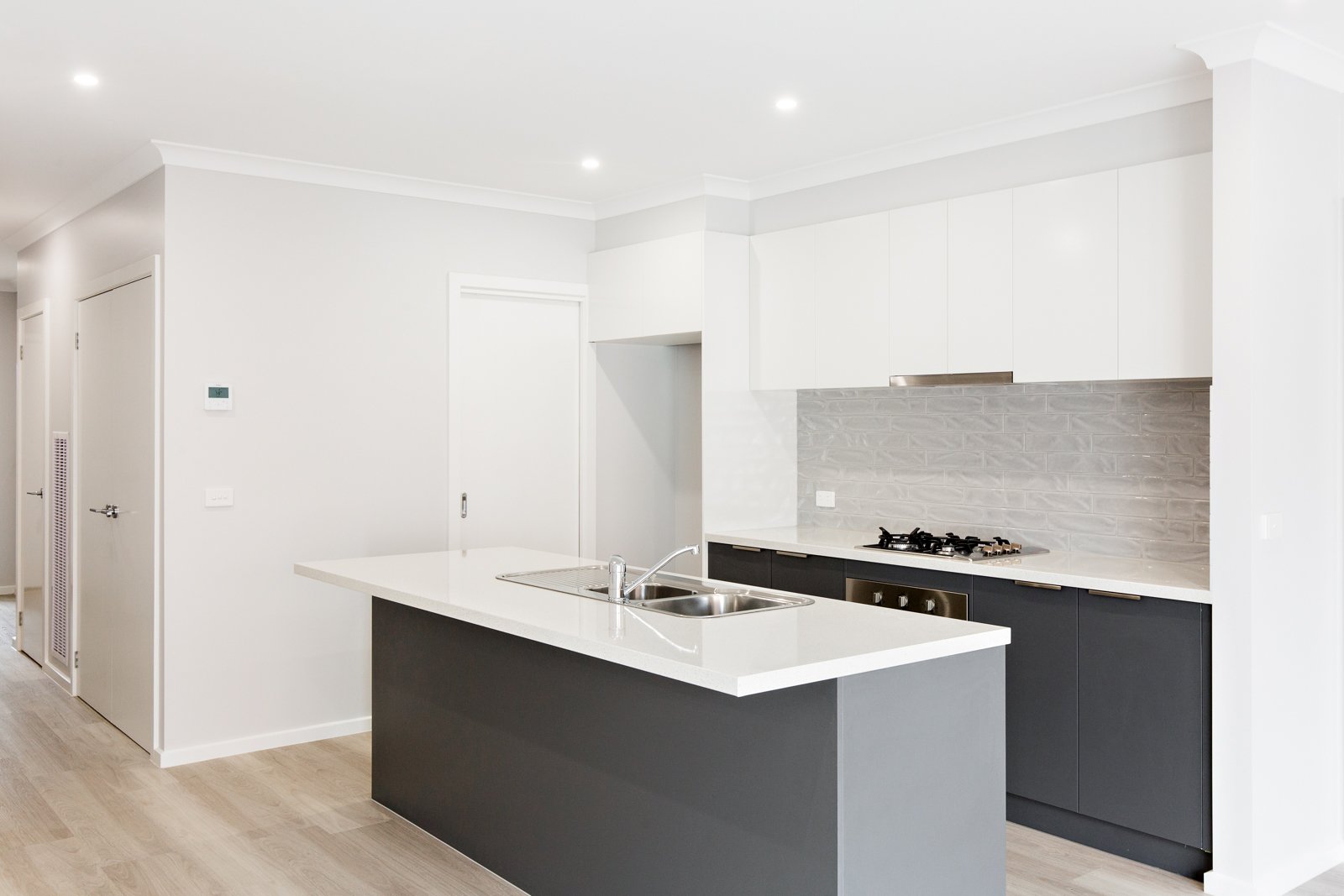 Gallery: 2/45 Victoria Street