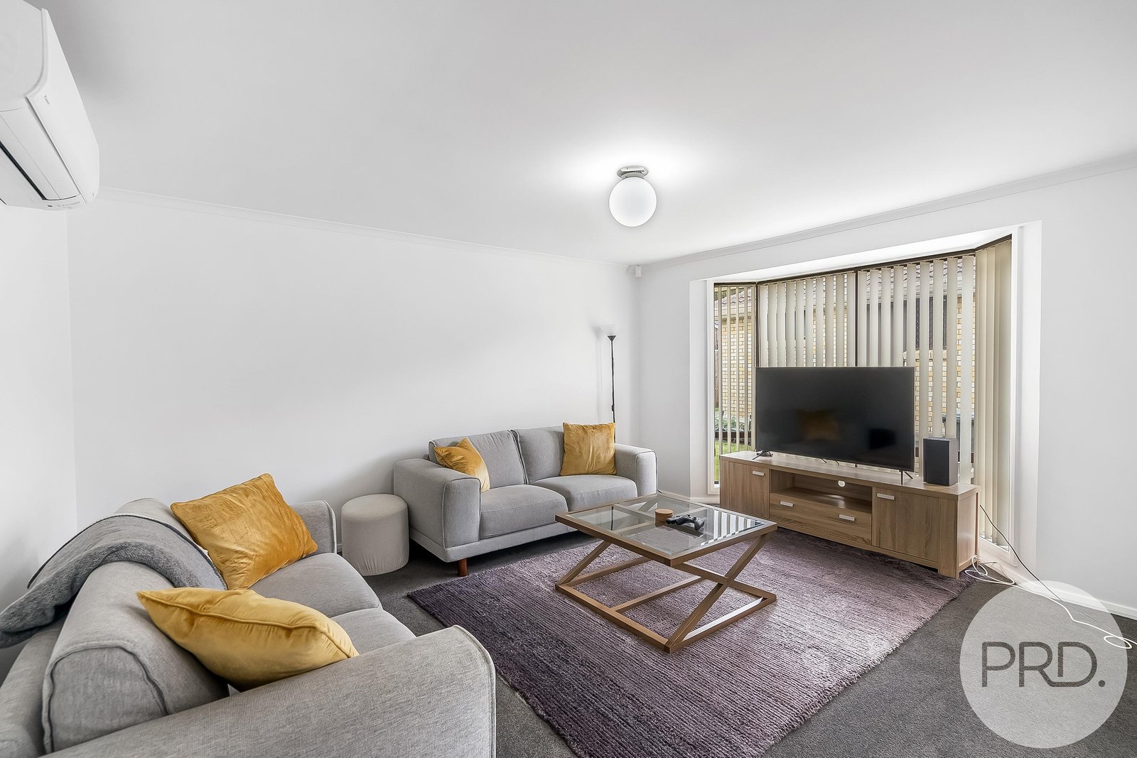 2/45 Wariga Road GLENORCHY 2