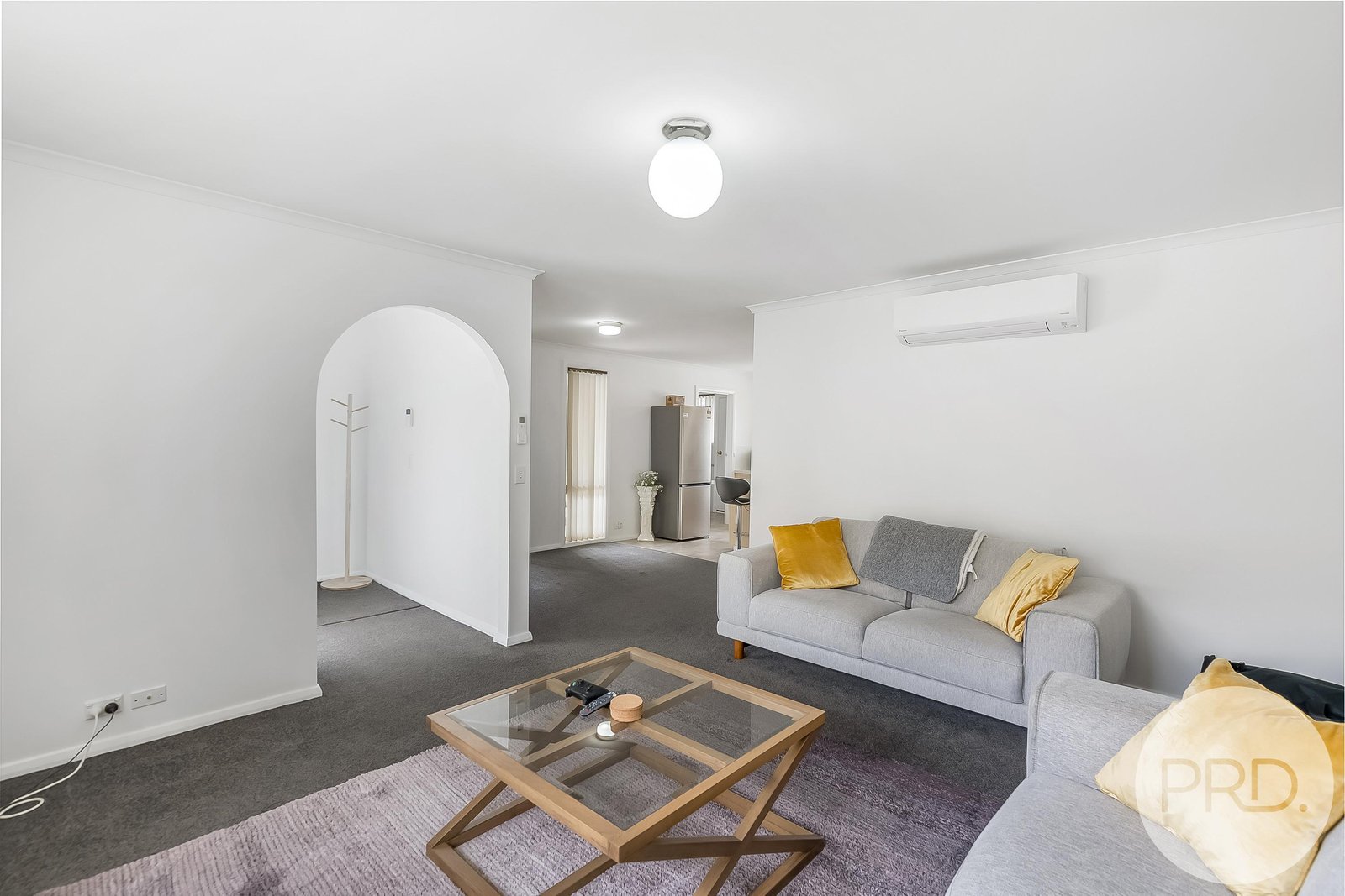 2/45 Wariga Road GLENORCHY 3