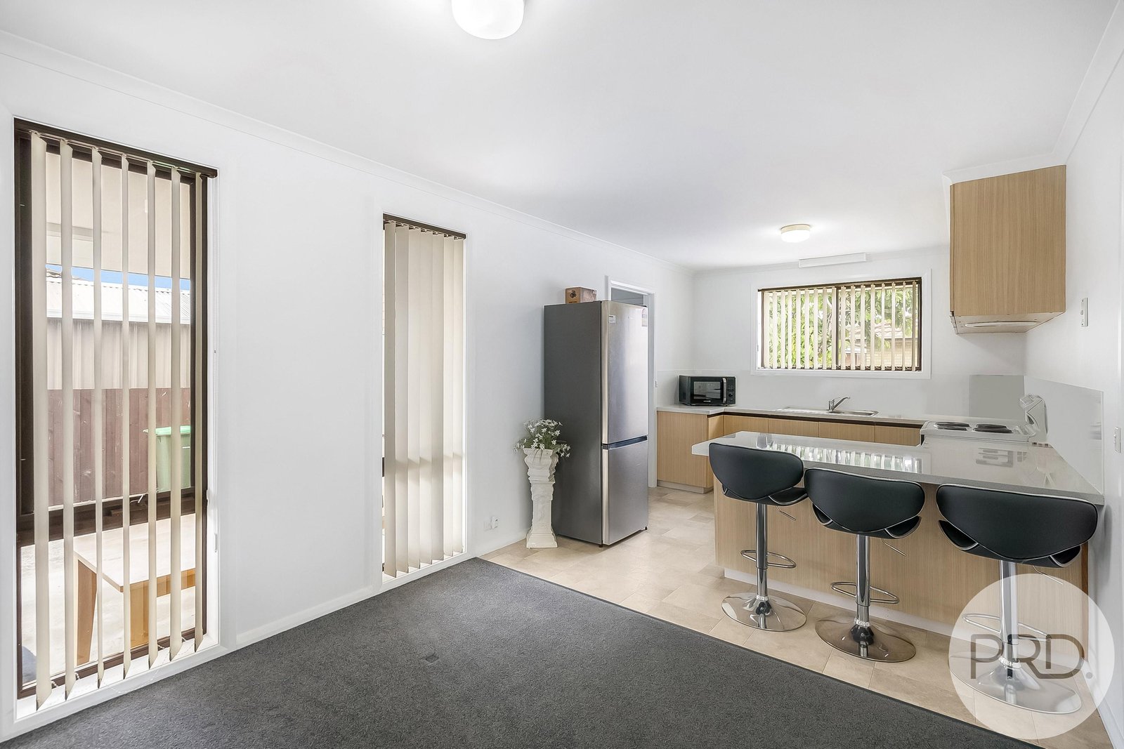 2/45 Wariga Road GLENORCHY 4