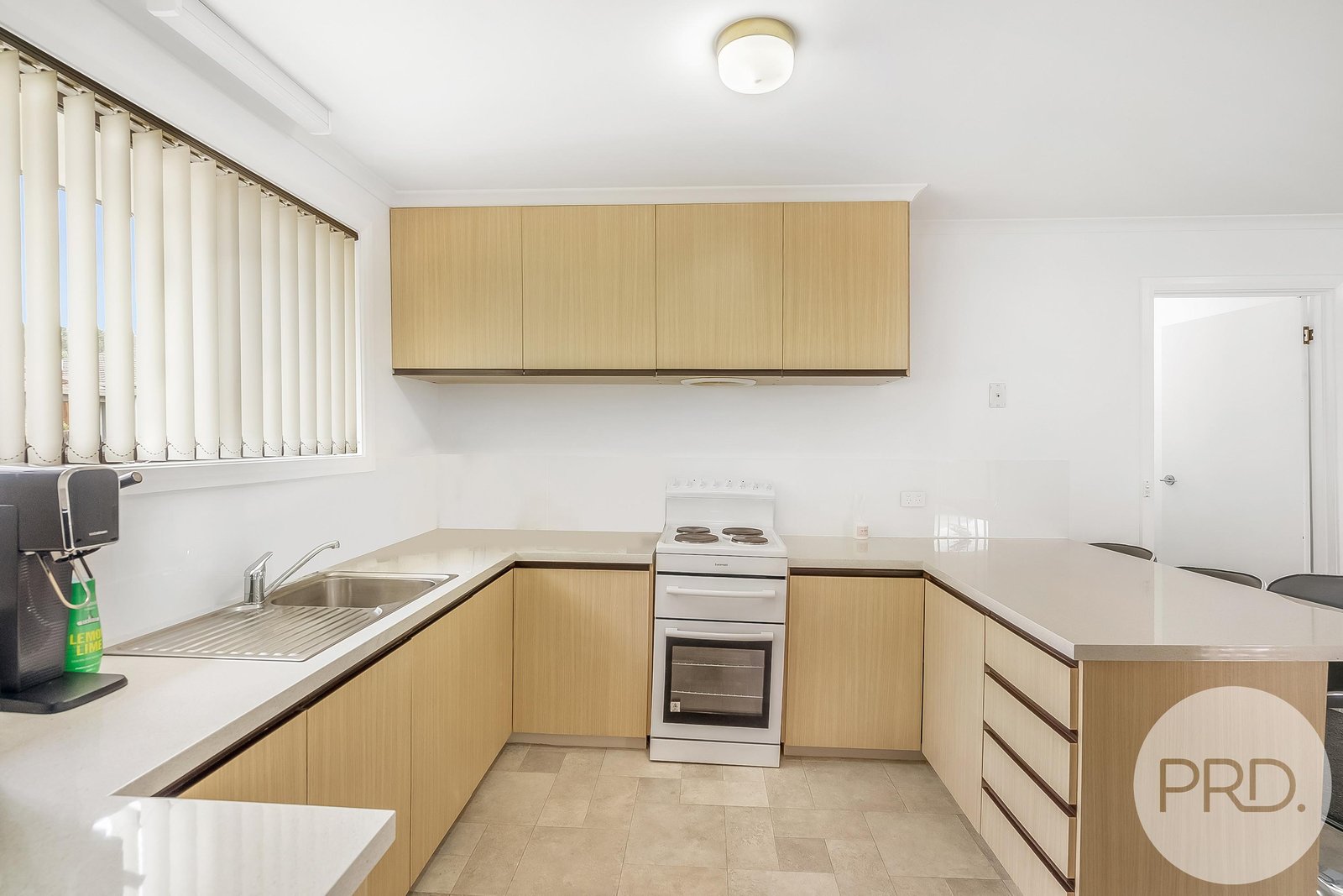 2/45 Wariga Road GLENORCHY 5