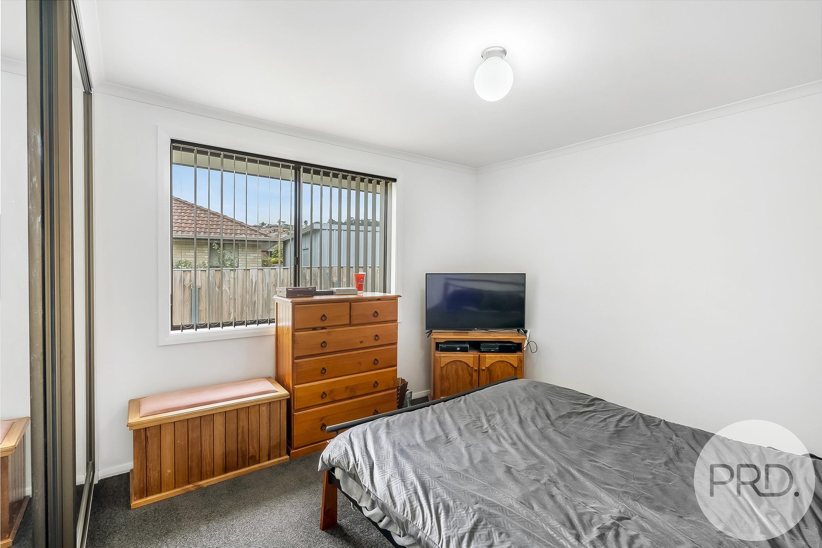 2/45 Wariga Road GLENORCHY 6