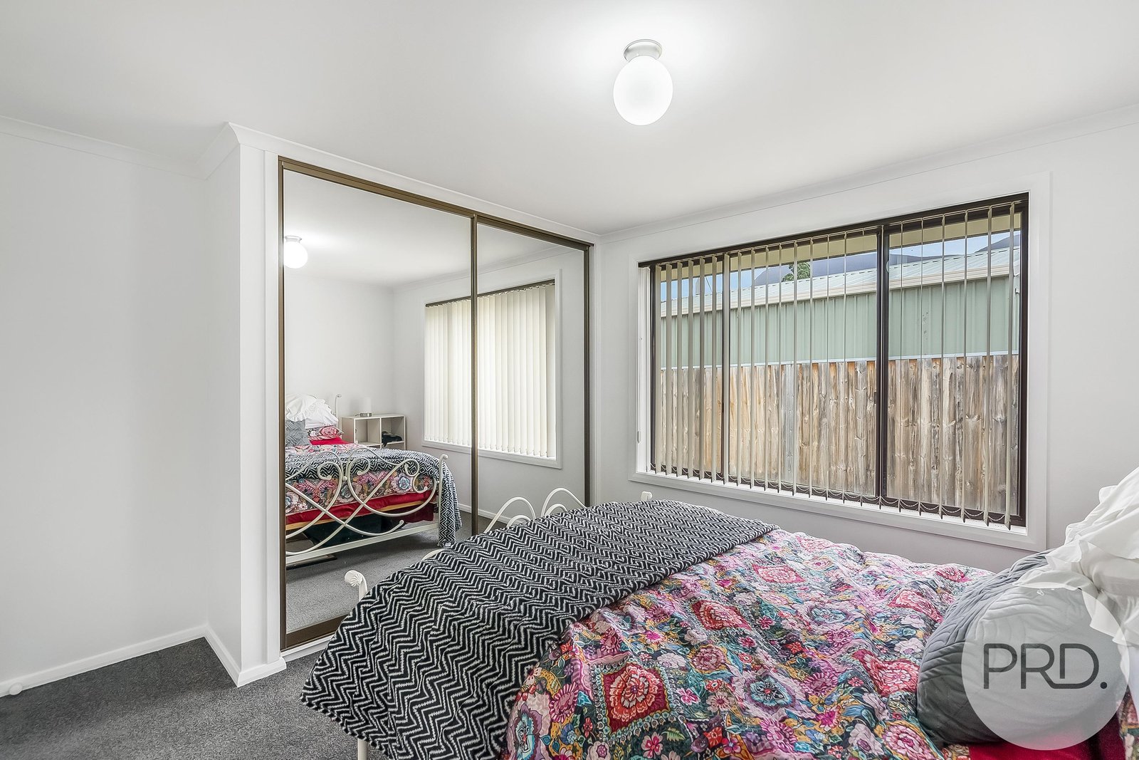 2/45 Wariga Road GLENORCHY 7