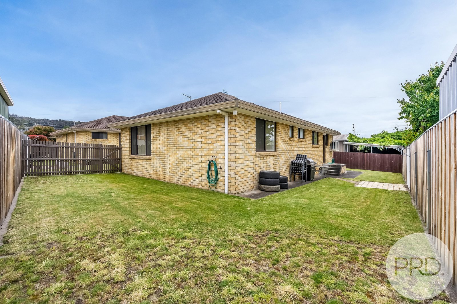 2/45 Wariga Road GLENORCHY 10