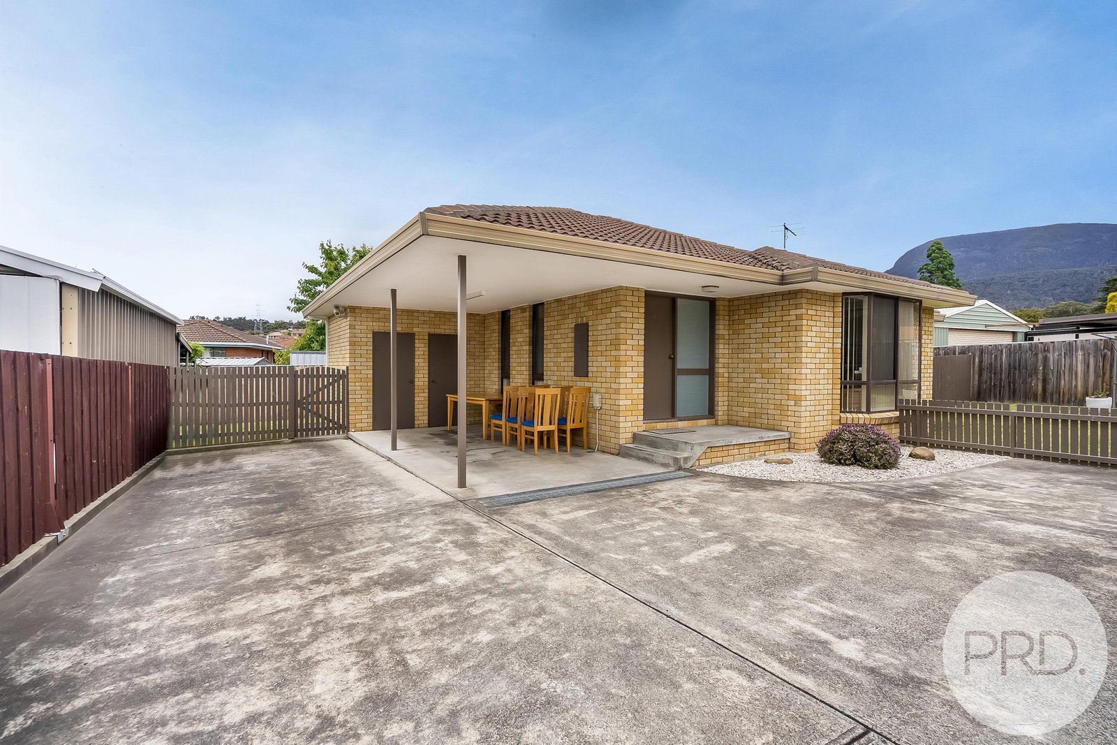 2/45 Wariga Road GLENORCHY 1