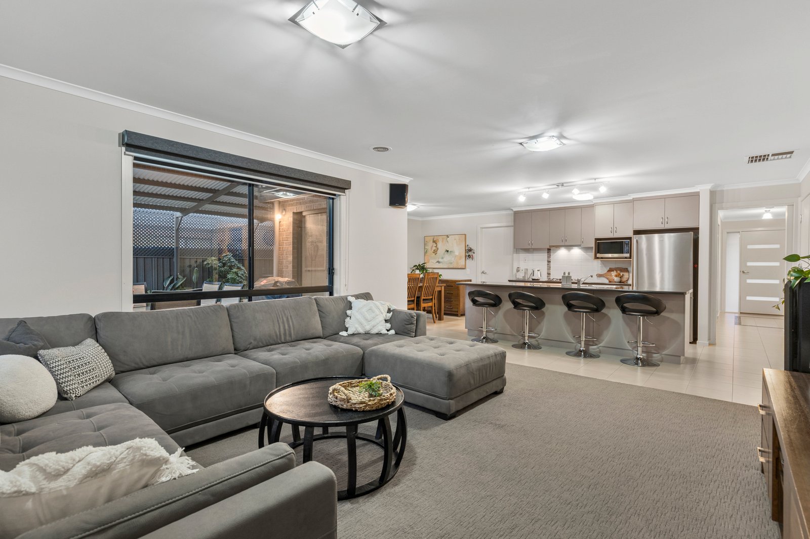 Gallery: 245 Whitelaw Avenue