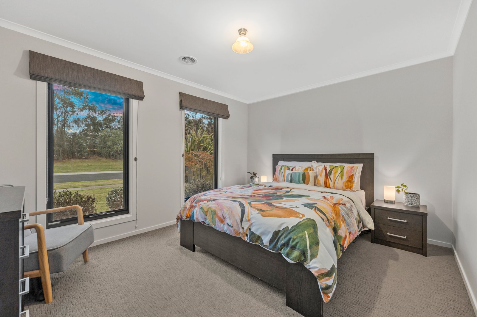 Gallery: 245 Whitelaw Avenue