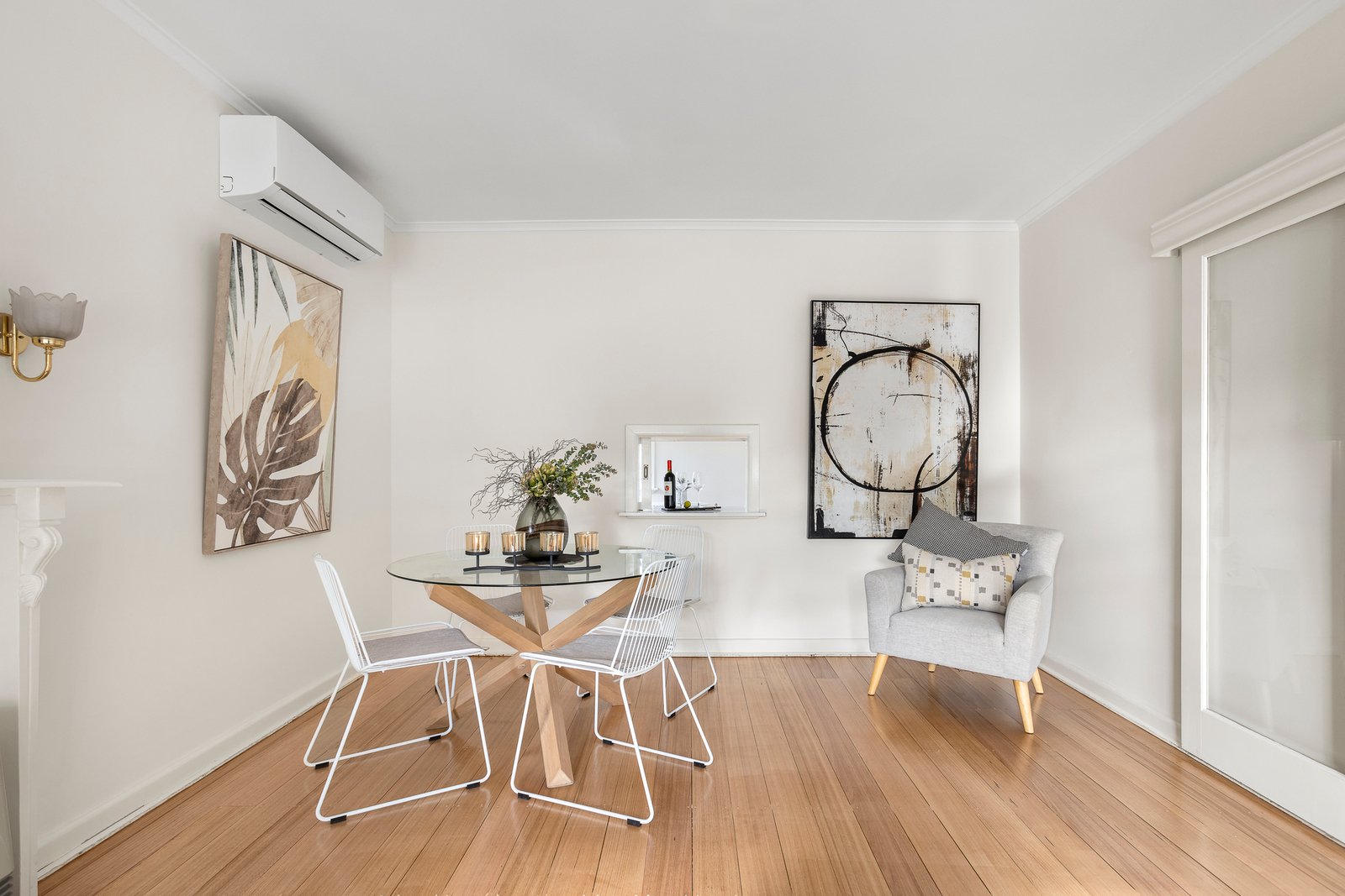 2/451 Camberwell Road, Camberwell, 3124