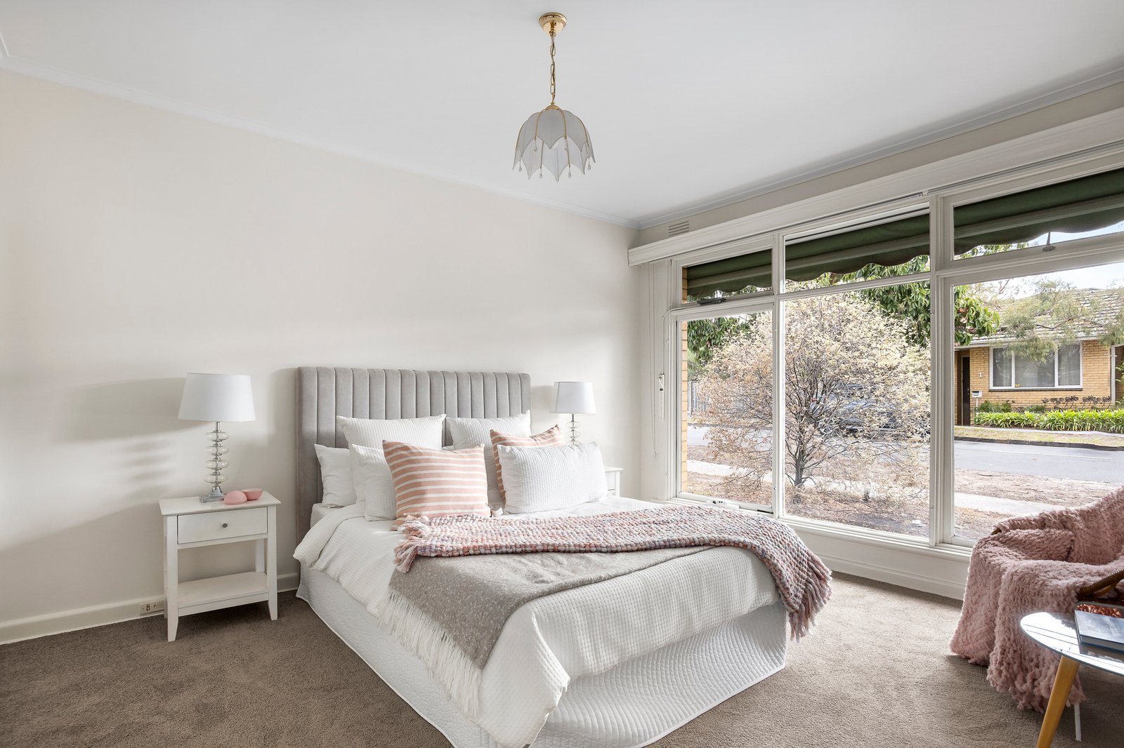 2/451 Camberwell Road, Camberwell, 3124