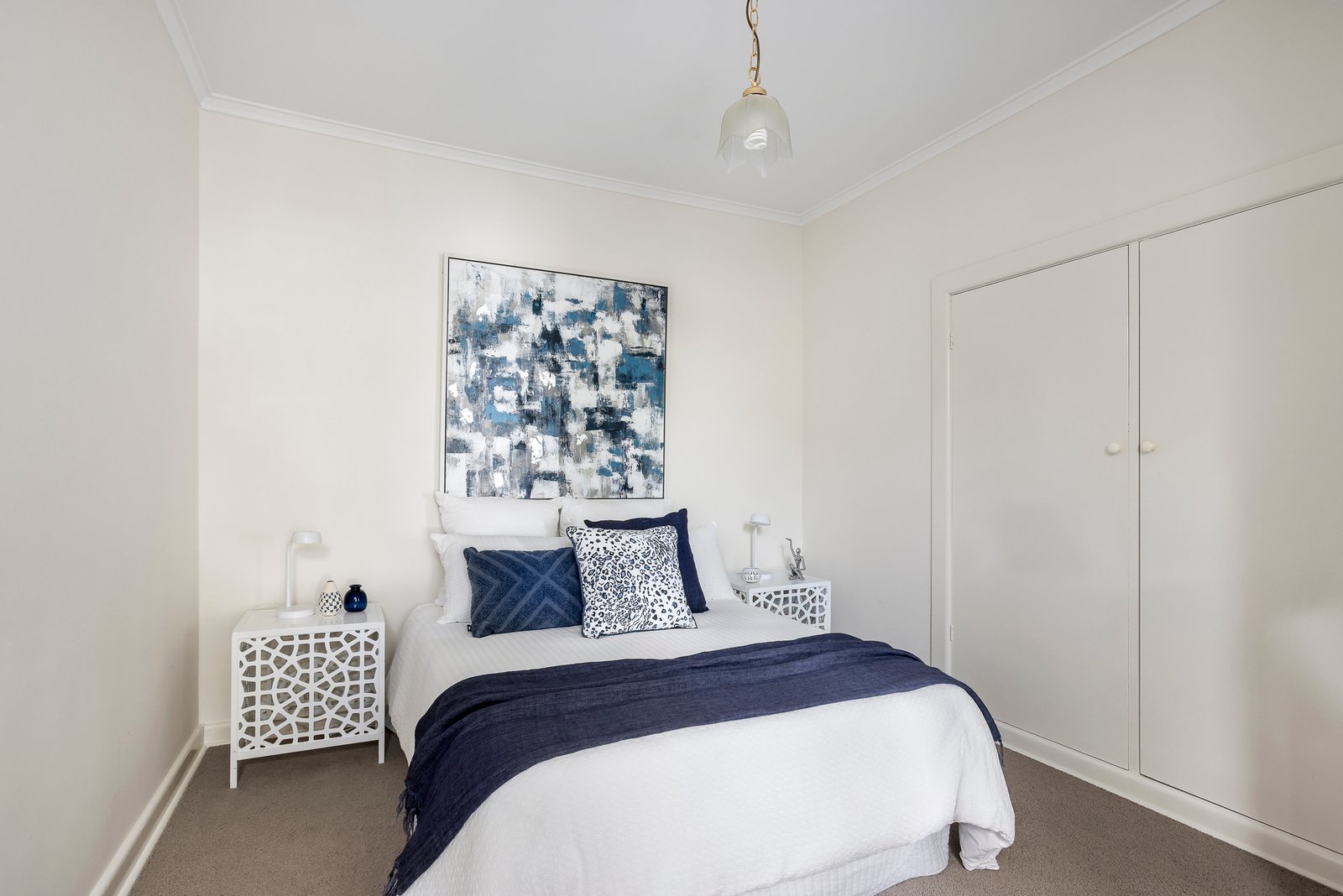 2/451 Camberwell Road, Camberwell, 3124