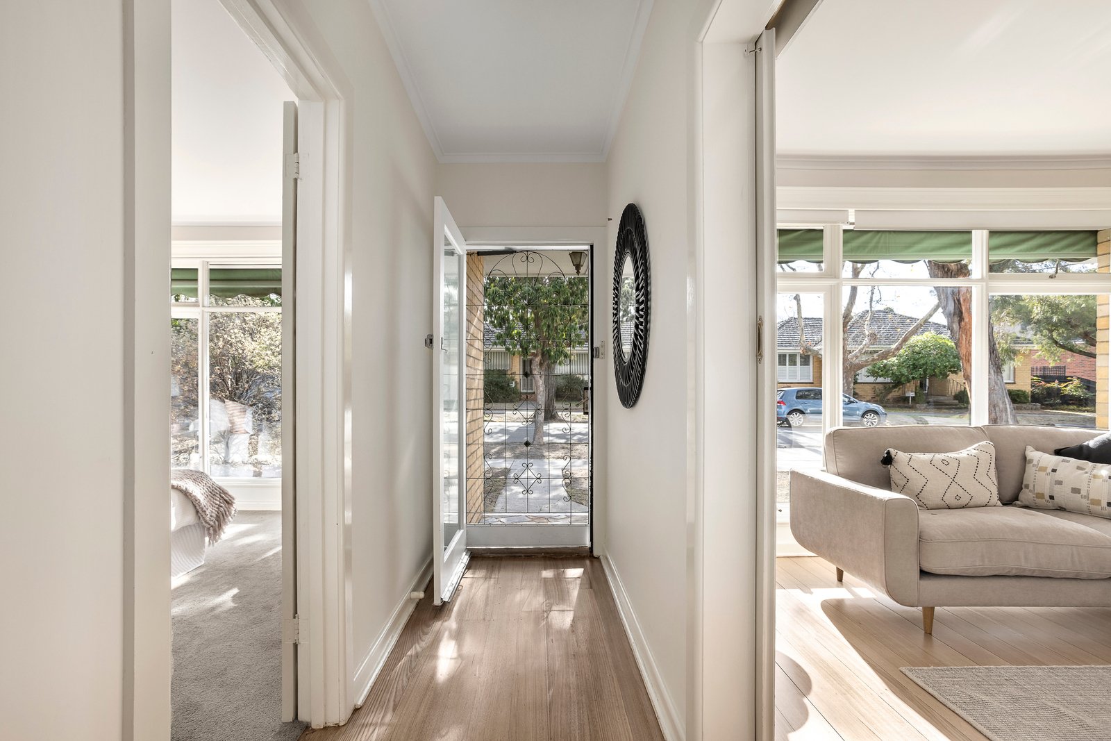 2/451 Camberwell Road, Camberwell, 3124