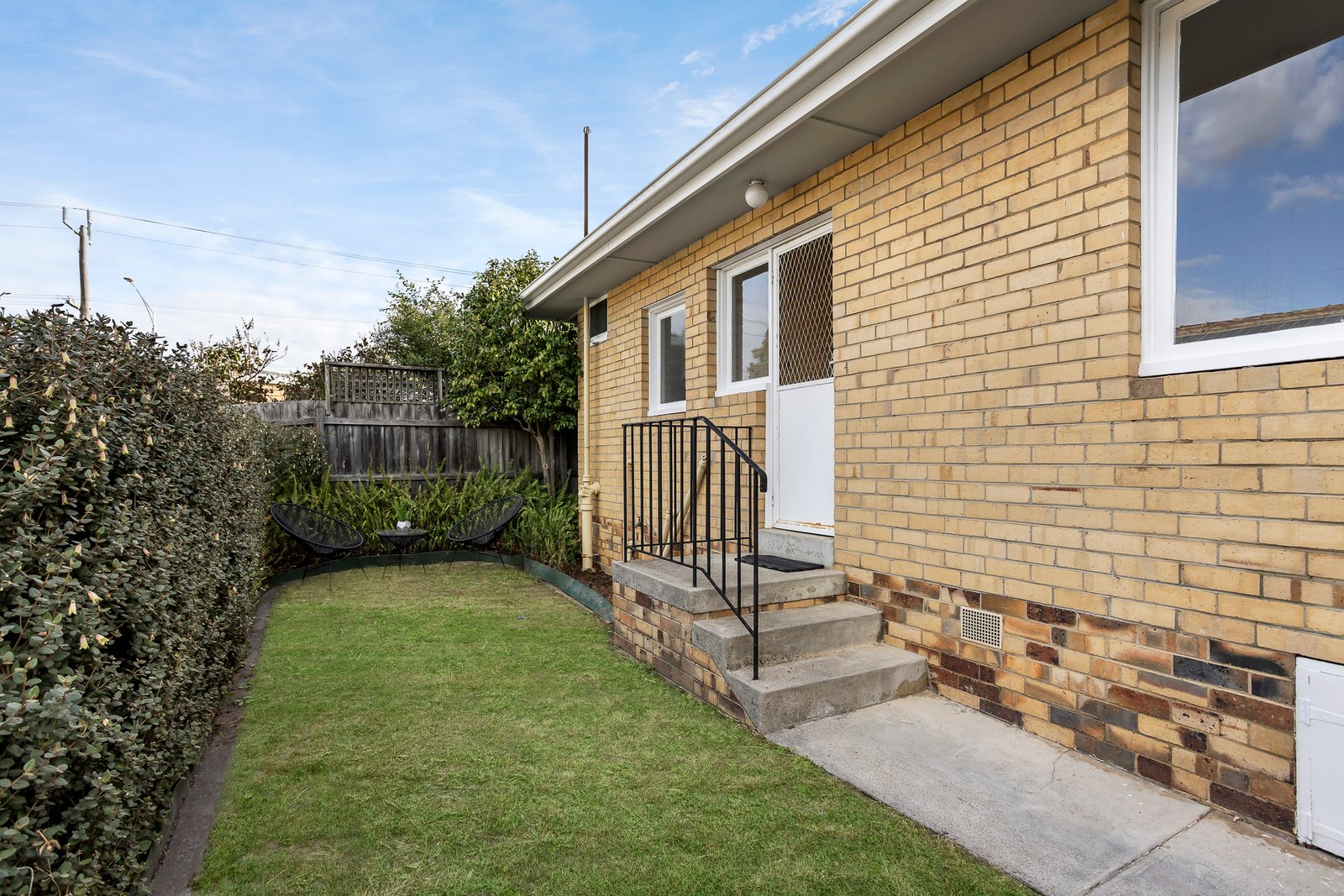 2/451 Camberwell Road, Camberwell, 3124