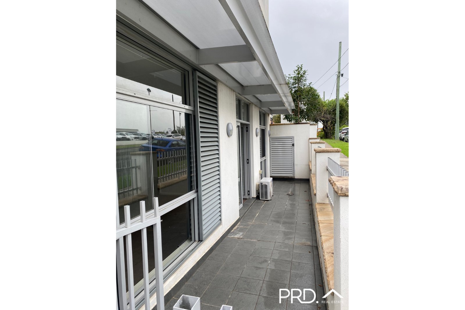24/51a-53 High Street PARRAMATTA 2