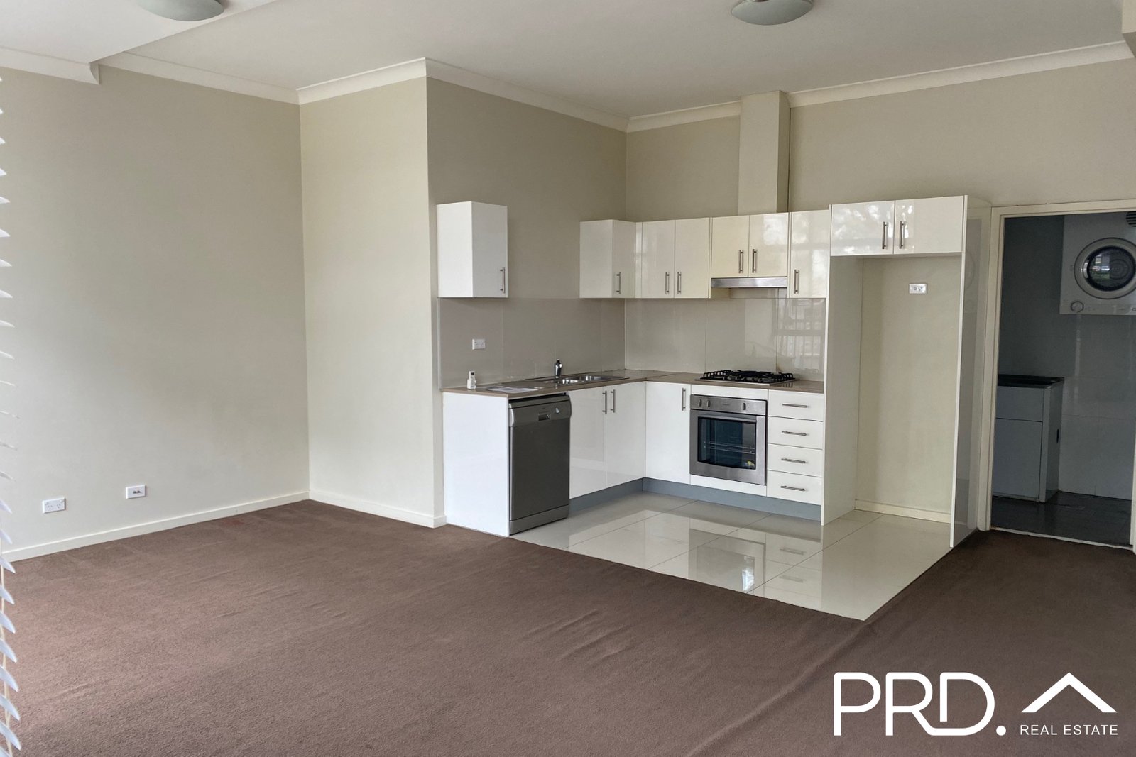 24/51a-53 High Street PARRAMATTA 4