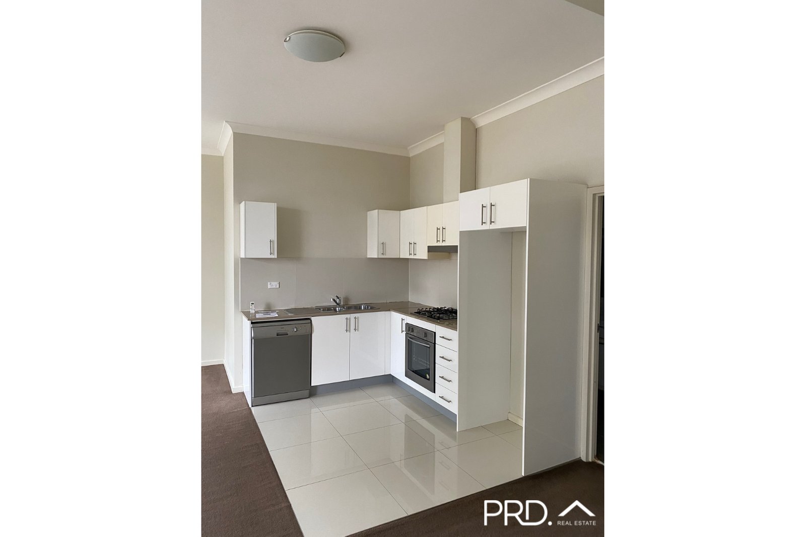 24/51a-53 High Street PARRAMATTA 5