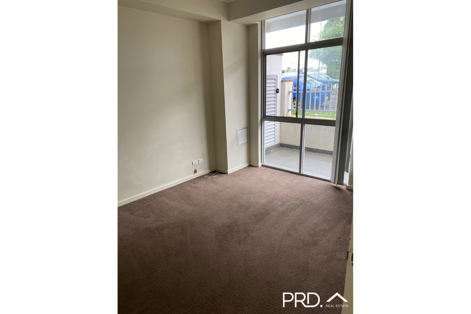 24/51a-53 High Street PARRAMATTA 6