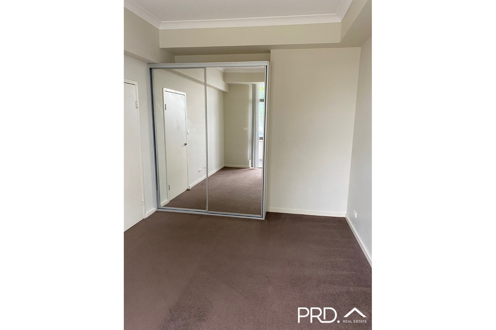 24/51a-53 High Street PARRAMATTA 7