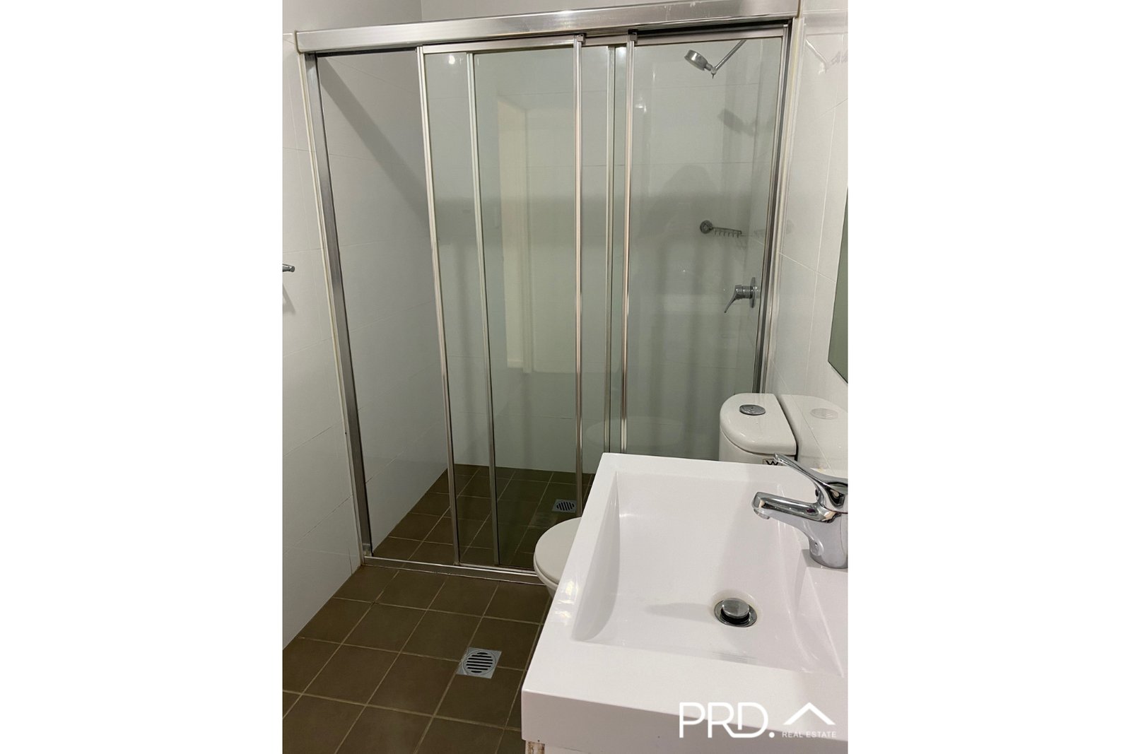 24/51a-53 High Street PARRAMATTA 8
