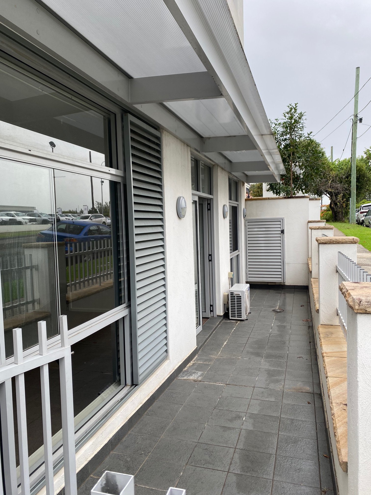 24/51a-53 High Street PARRAMATTA 1