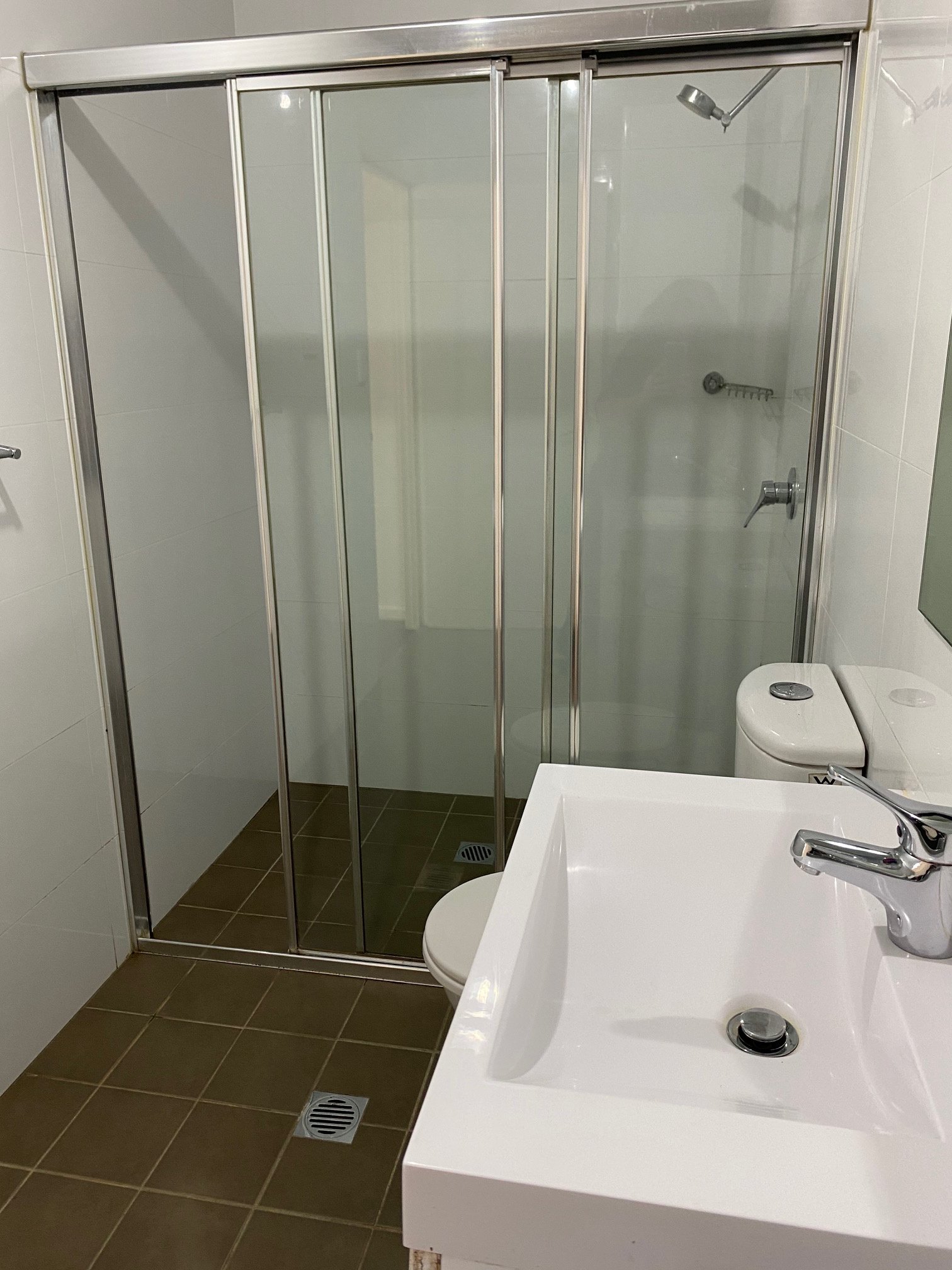 24/51a-53 High Street PARRAMATTA 6