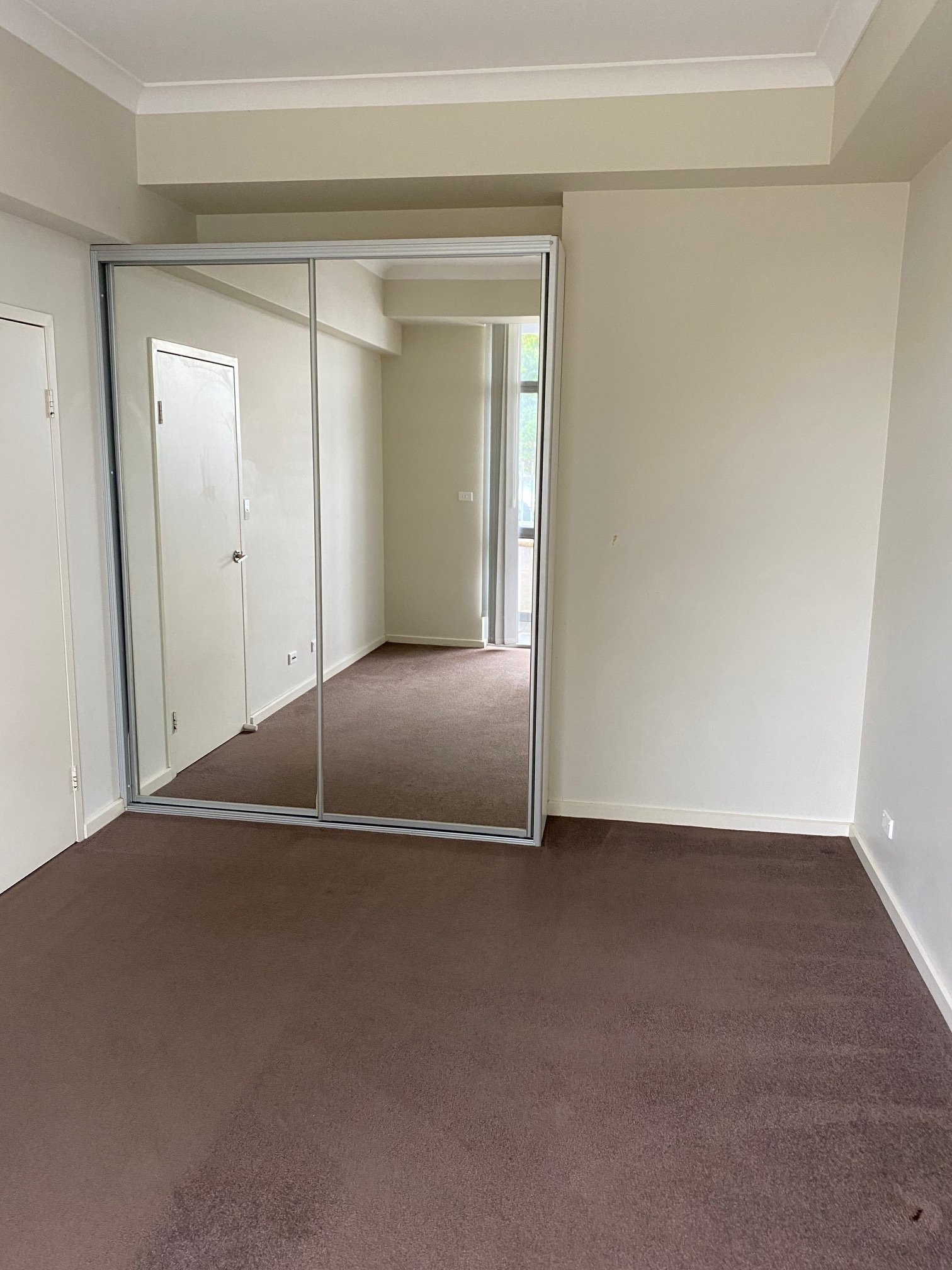 24/51a-53 High Street PARRAMATTA 7