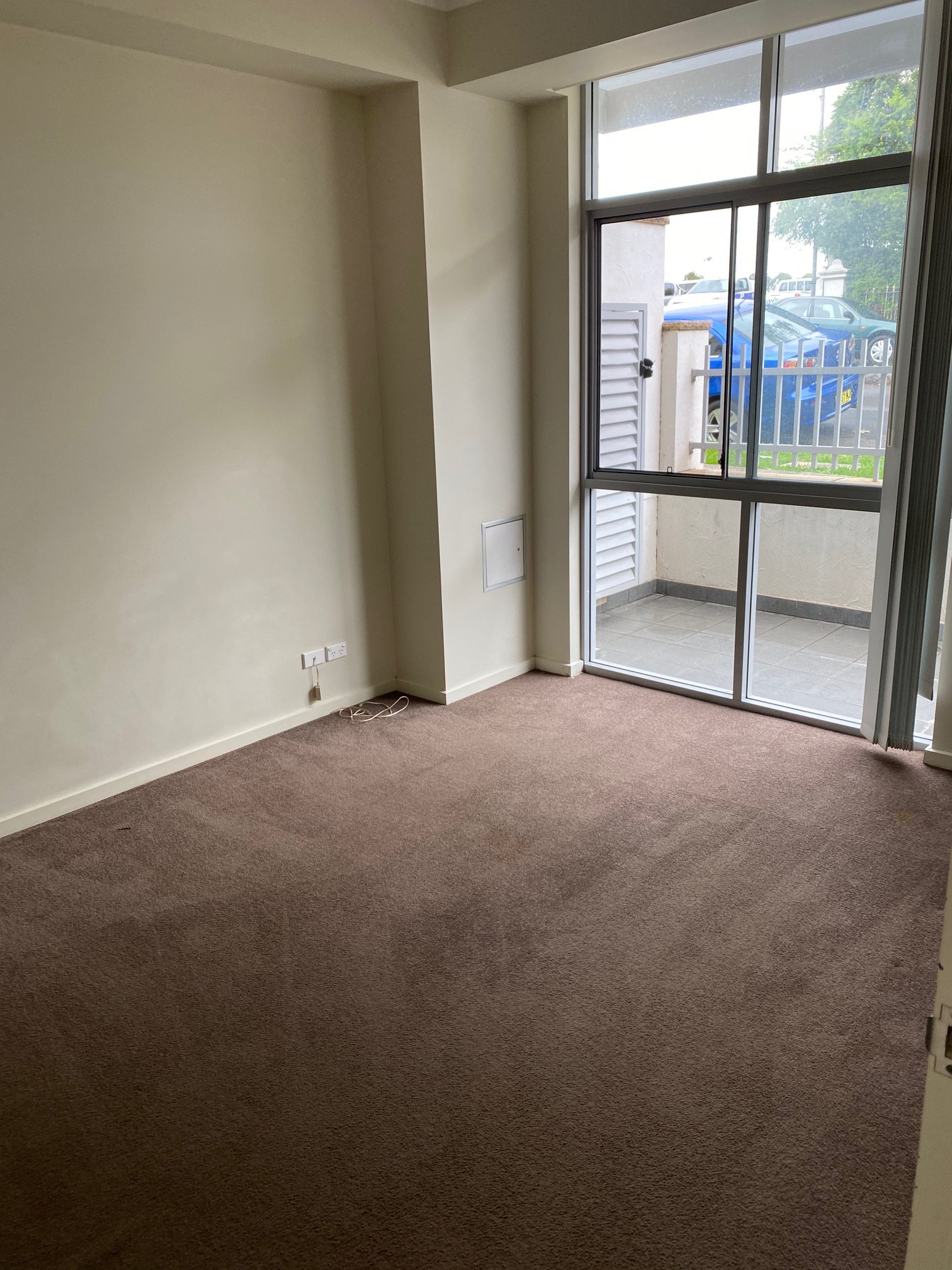 24/51a-53 High Street PARRAMATTA 8