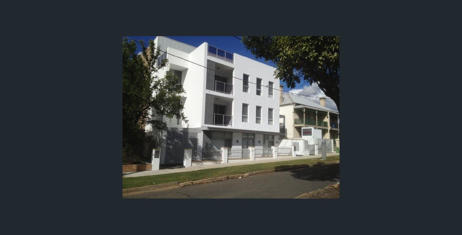 24/51a-53 High Street PARRAMATTA 9