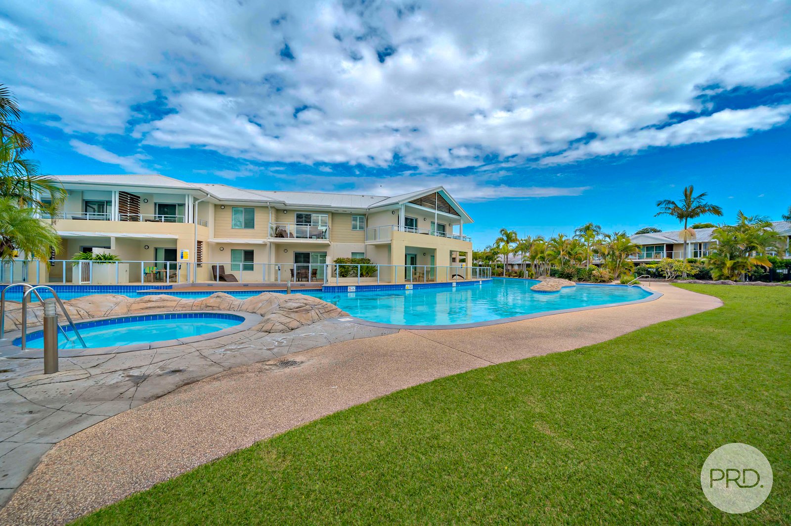 245/265 Sandy Point Road SALAMANDER BAY 2