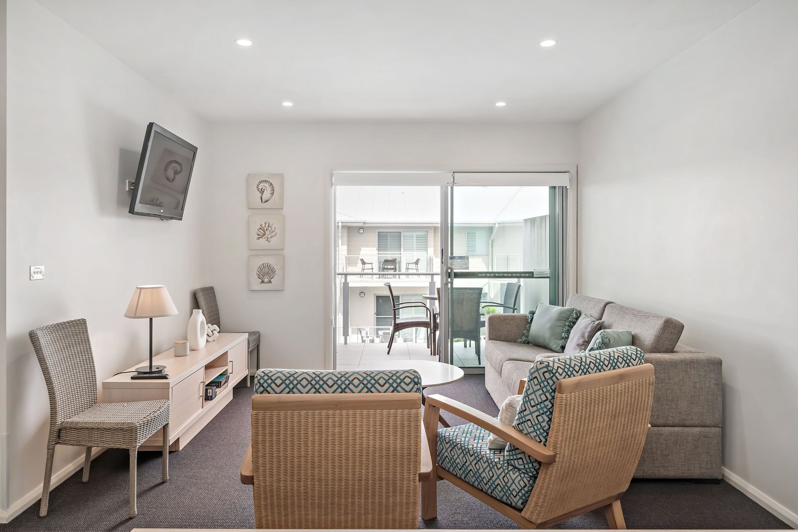 245/265 Sandy Point Road SALAMANDER BAY 3