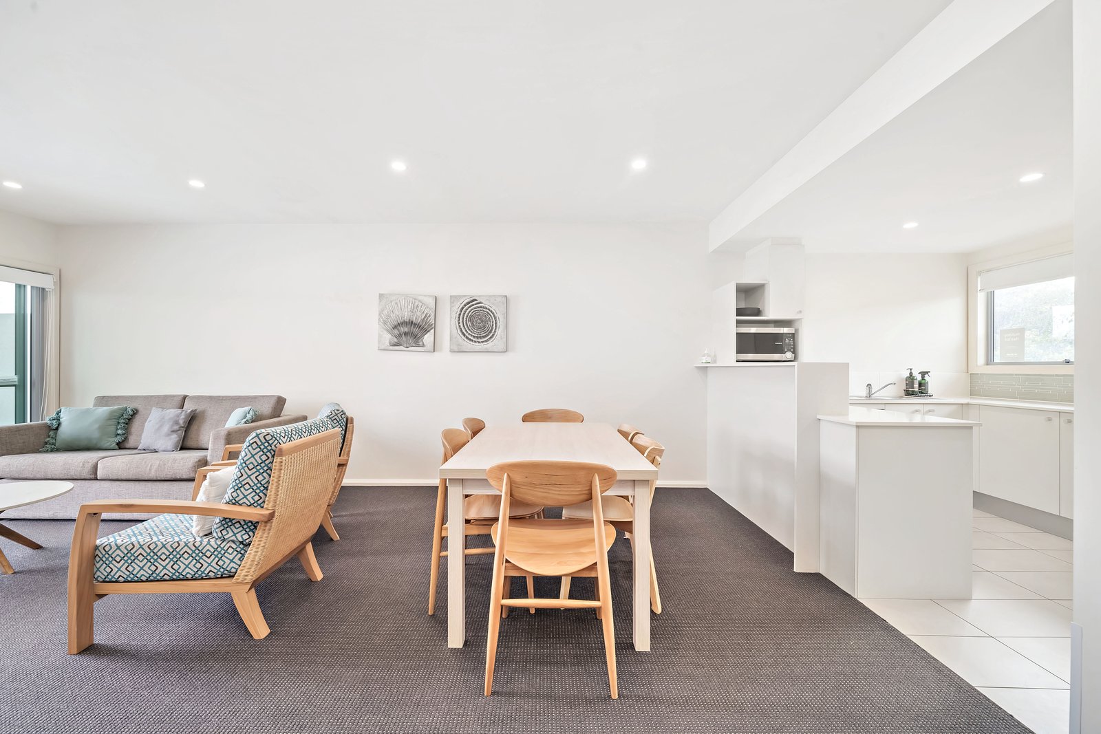 245/265 Sandy Point Road SALAMANDER BAY 4